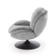 Relax Sessel Shell