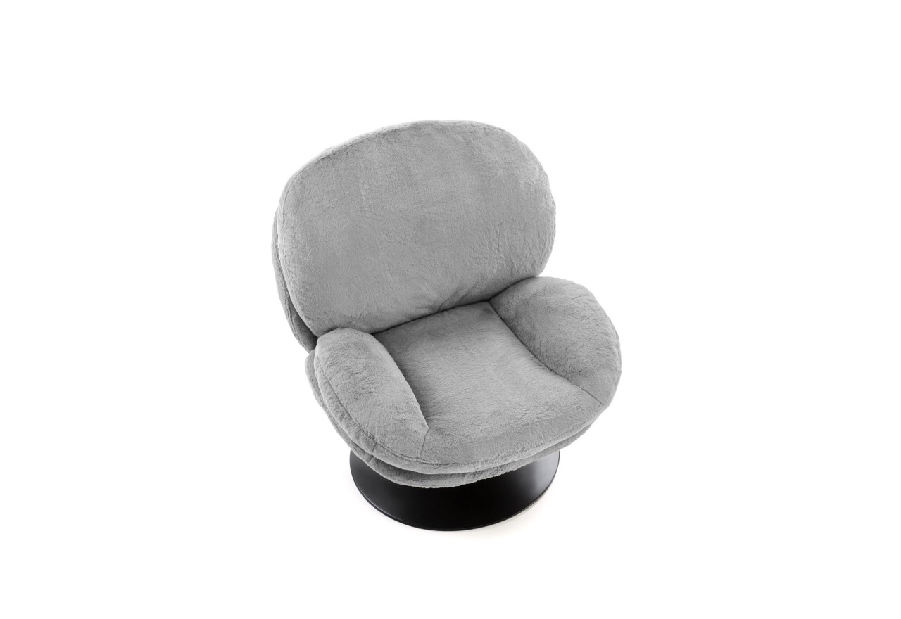 Relax Sessel Shell