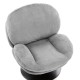 Relax Sessel Shell