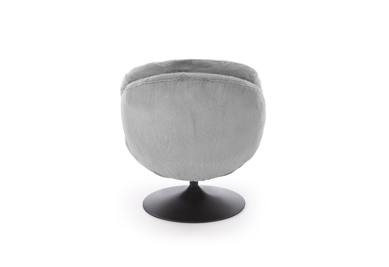 Relax Sessel Shell