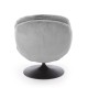 Relax Sessel Shell