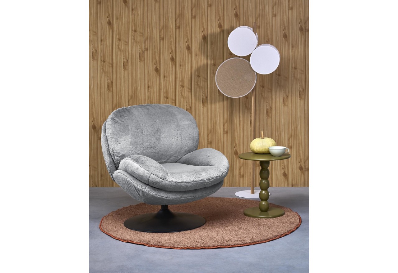 Relax Sessel Shell