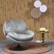 Relax Sessel Shell