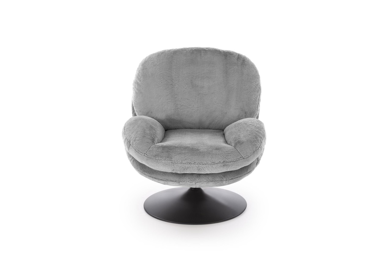 Relax Sessel Shell