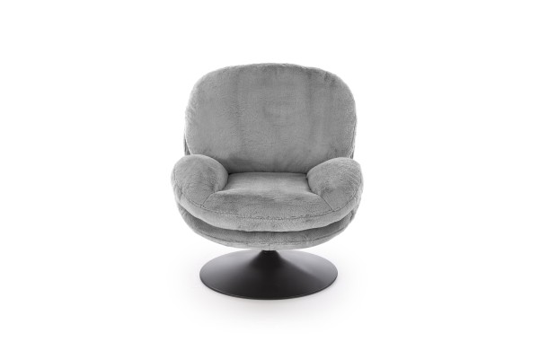 Relax Sessel Shell