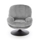 Relax Sessel Shell