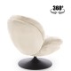 Relax Sessel Shell