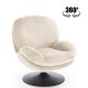Relax Sessel Shell