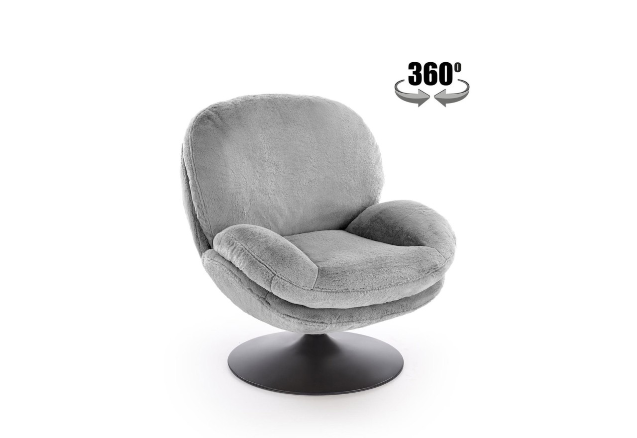 Relax Sessel Shell