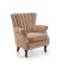 Sessel Tittan B