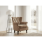 Sessel Tittan B