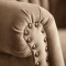 Sessel Tittan B