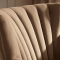 Sessel Tittan B