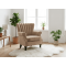 Sessel Tittan B
