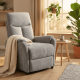 Sessel Zahir