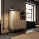 Highboard Beluci