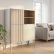 Highboard Beluci