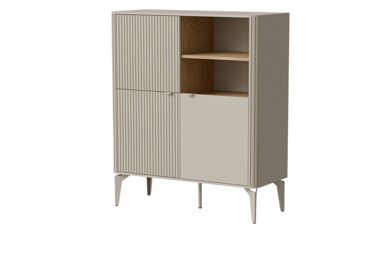 Highboard Beluci