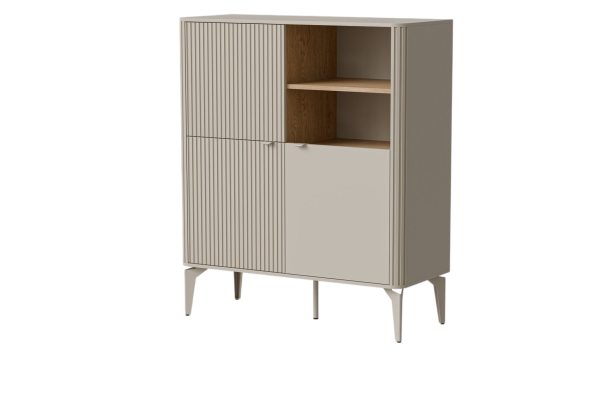 Highboard Beluci