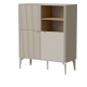 Highboard Beluci
