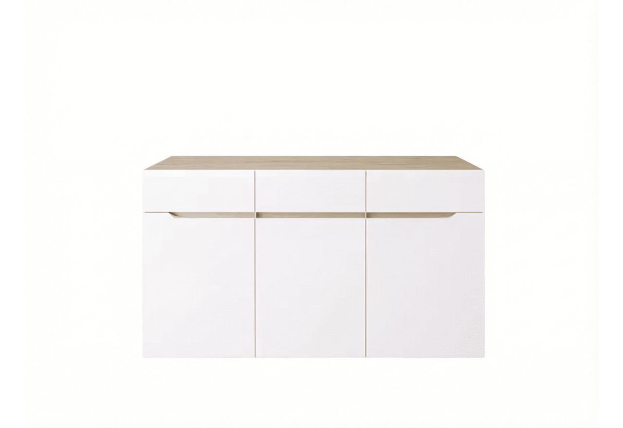 Sideboard Bos