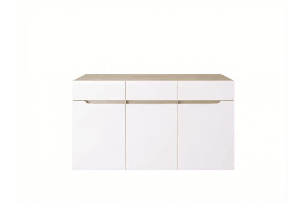 Sideboard Bos