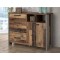 Sideboard Clif