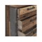Sideboard Clif