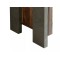 Sideboard Clif