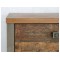 Sideboard Clif