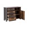 Sideboard Clif