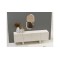 Sideboard Set Flory
