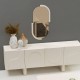 Sideboard Set Flory