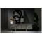 Sideboard Set Flory