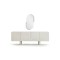 Sideboard Set Flory