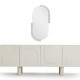 Sideboard Set Flory