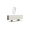 Sideboard Set Flory