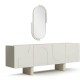 Sideboard Set Flory