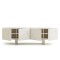 Sideboard Set Flory