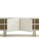 Sideboard Set Flory
