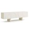 Sideboard Set Flory