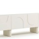 Sideboard Set Flory