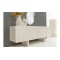 Sideboard Set Flory