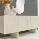 Sideboard Set Flory