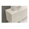 Sideboard Set Flory