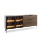 Sideboard  Frank Lux