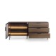 Sideboard  Frank Lux