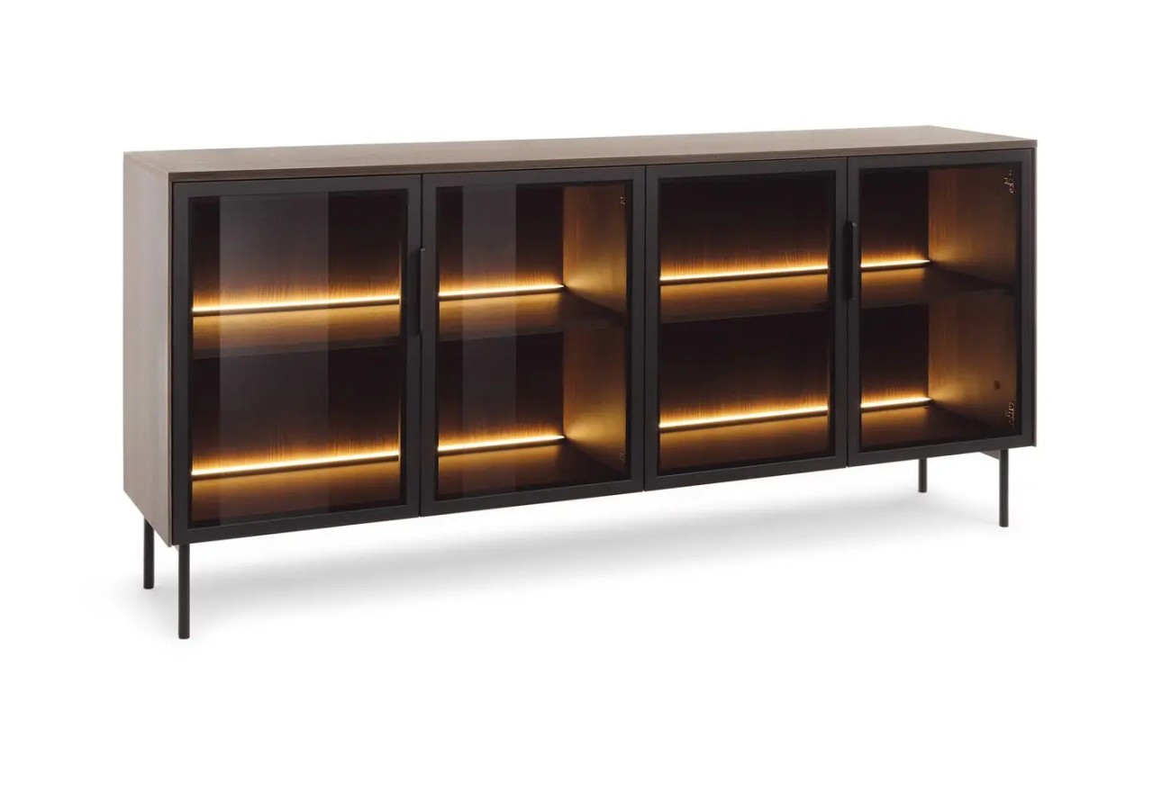 Sideboard  Frank