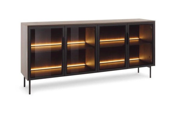 Sideboard  Frank