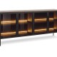 Sideboard  Frank
